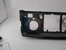 Jeep Cherokee Front Grille **AS-IS**-10