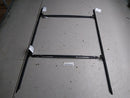 Jeep Cherokee Set Of Luggage Racks-1