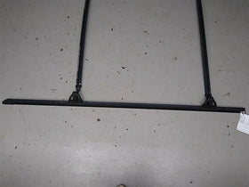 Jeep Cherokee Set Of Luggage Racks - 0