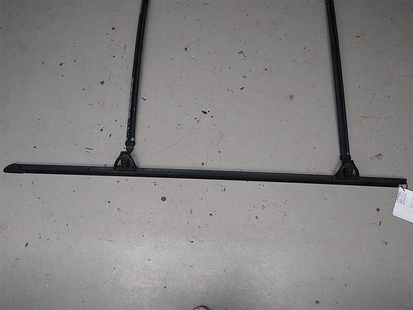 Jeep Cherokee Set Of Luggage Racks