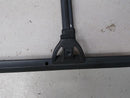 Jeep Cherokee Set Of Luggage Racks-4