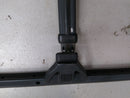 Jeep Cherokee Set Of Luggage Racks-5