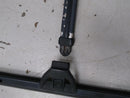 Jeep Cherokee Set Of Luggage Racks-6