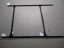 Jeep Cherokee Set Of Luggage Racks-7