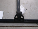 Jeep Cherokee Set Of Luggage Racks-8