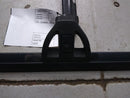 Jeep Cherokee Set Of Luggage Racks-10