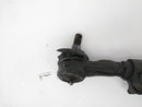 Jeep Cherokee Steering Linkage-3