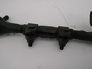Jeep Cherokee Steering Linkage-5