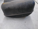 Jeep Cherokee Fuel Tank-2