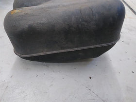 Jeep Cherokee Fuel Tank - 0