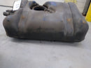 Jeep Cherokee Fuel Tank-3