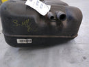 Jeep Cherokee Fuel Tank-4