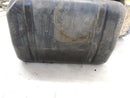 Jeep Cherokee Fuel Tank-9