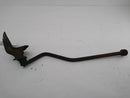 Jeep Cherokee Front Pan Hard Rod-7