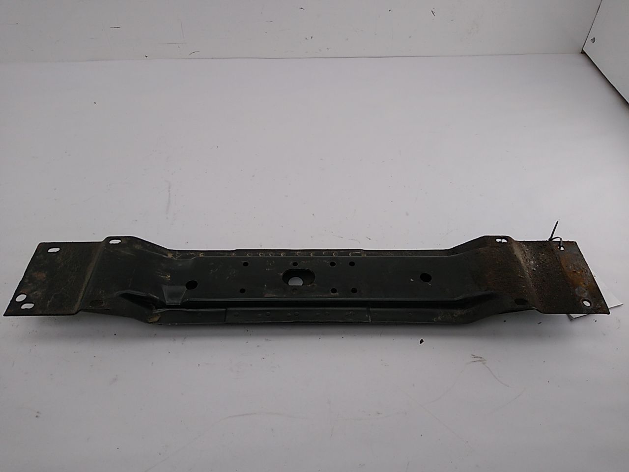 Jeep Cherokee Rear Left Crossmember
