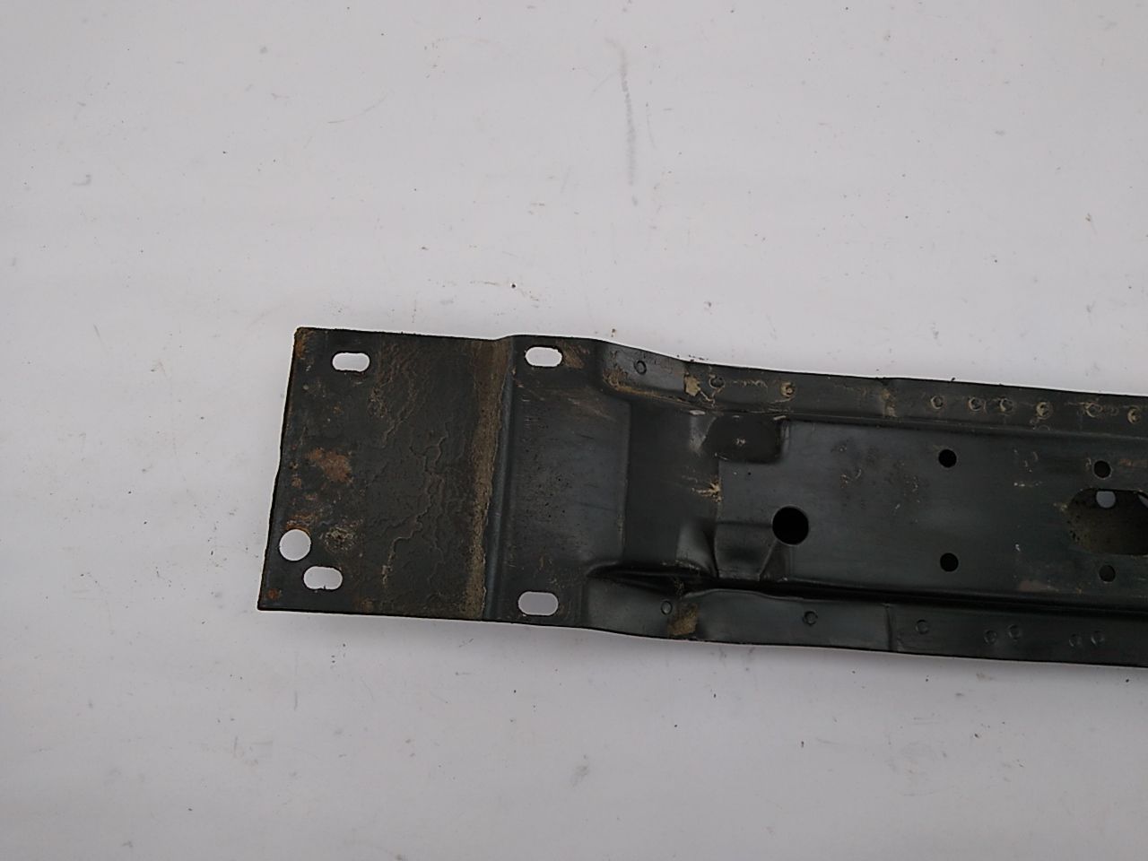 Jeep Cherokee Rear Left Crossmember