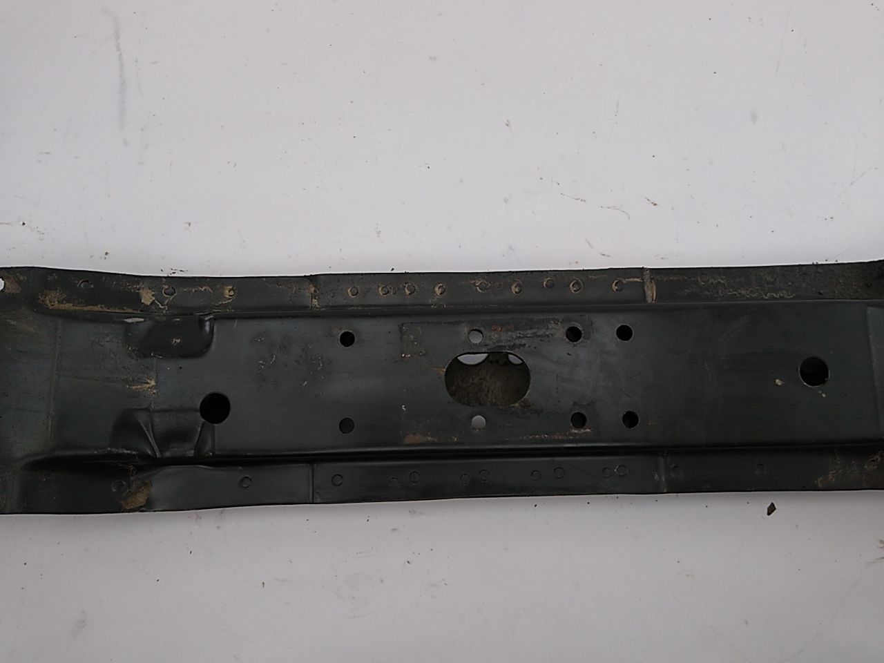 Jeep Cherokee Rear Left Crossmember