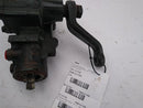 Jeep Cherokee Steering Box Assembly-4