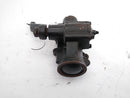 Jeep Cherokee Steering Box Assembly-5