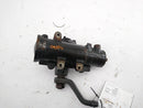 Jeep Cherokee Steering Box Assembly-7