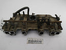 Jeep Cherokee Intake Manifold Assembly-1