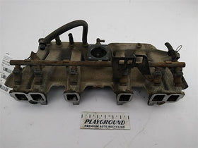 Jeep Cherokee Intake Manifold Assembly