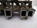 Jeep Cherokee Intake Manifold Assembly-3