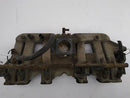 Jeep Cherokee Intake Manifold Assembly-4