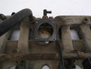 Jeep Cherokee Intake Manifold Assembly-5