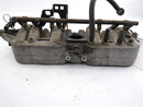 Jeep Cherokee Intake Manifold Assembly-10