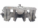 Jeep Cherokee Intake Manifold Assembly-11