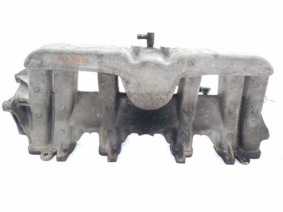 Jeep Cherokee Intake Manifold Assembly
