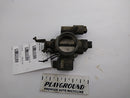 Jeep Cherokee Throttle Body Assembly-1