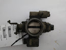 Jeep Cherokee Throttle Body Assembly-2