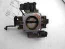 Jeep Cherokee Throttle Body Assembly-4