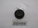 Jeep Cherokee Idler Pulley-1