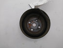 Jeep Cherokee Idler Pulley-2