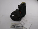 Jeep Cherokee Power Steering Pump-1