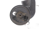 Jeep Cherokee Power Steering Pump-2