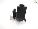 Jeep Cherokee Power Steering Pump-3
