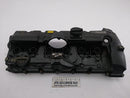 BMW 528I Valve Cover-1