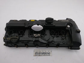 BMW 528I Valve Cover