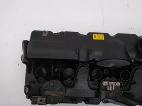 BMW 528I Valve Cover - 0
