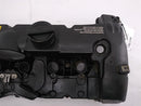 BMW 528I Valve Cover-3
