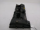 BMW 528I Valve Cover-4