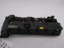 BMW 528I Valve Cover-5