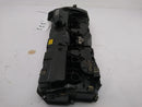 BMW 528I Valve Cover-6