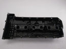 BMW 528I Valve Cover-7