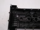 BMW 528I Valve Cover-8