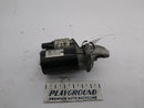 BMW 528I Starter Motor-1